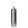 Evod Mt3 (Ref: 086-03007)